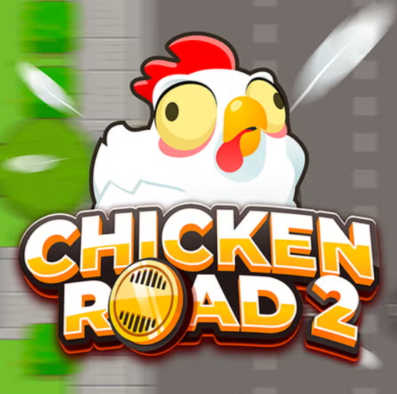 chicken road 2 APK